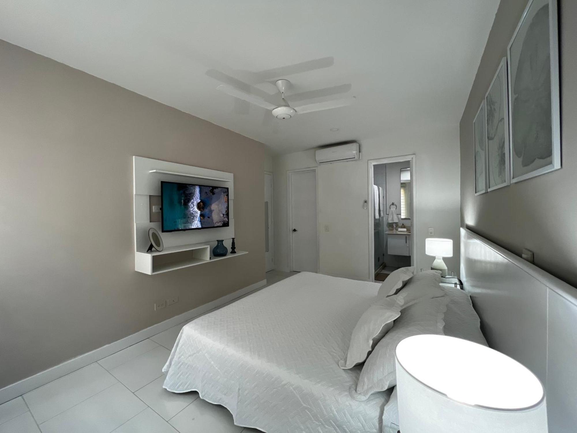 Morros 922 House 公寓