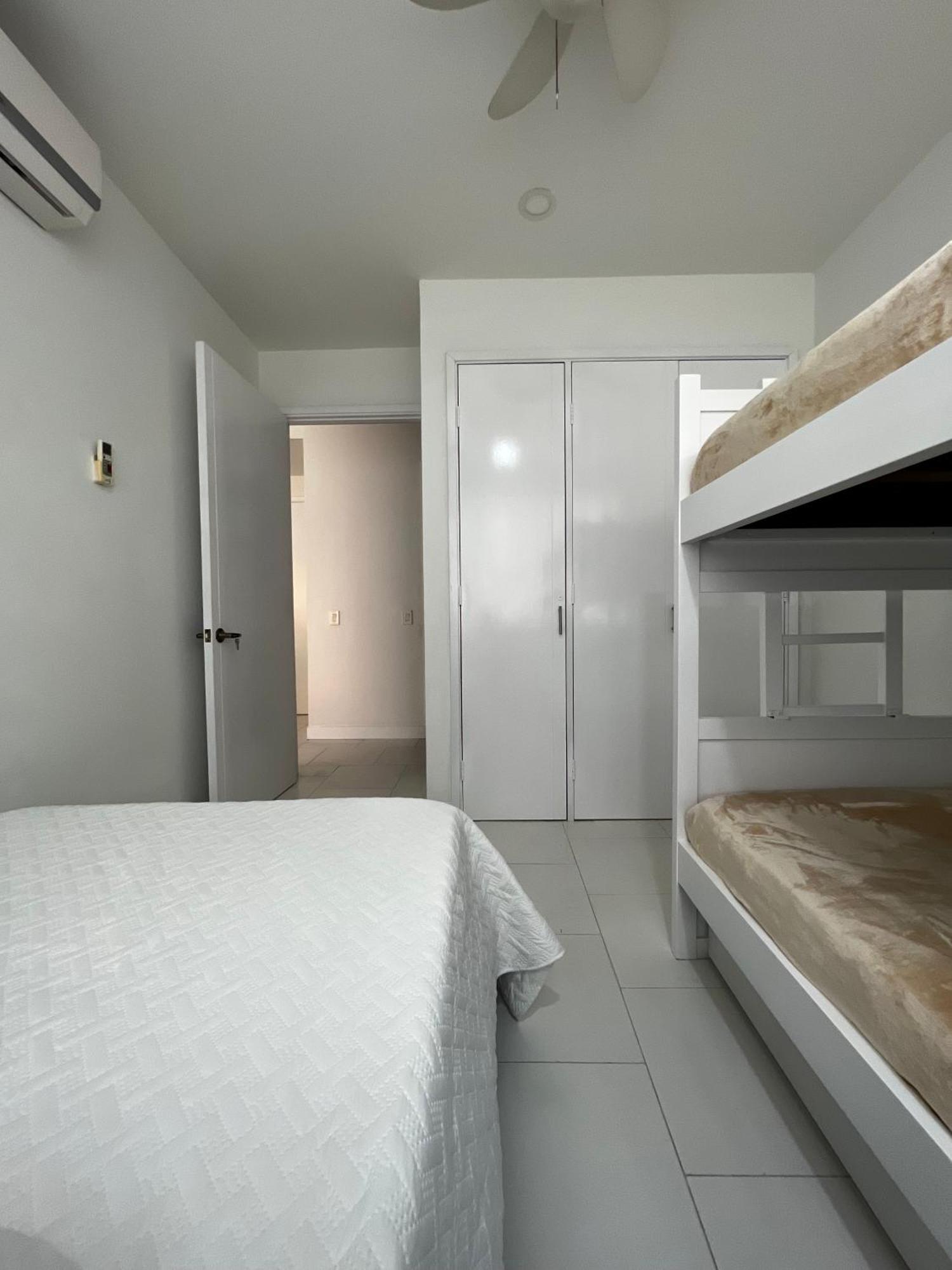 Morros 922 House Cartagena (Kolumbien)