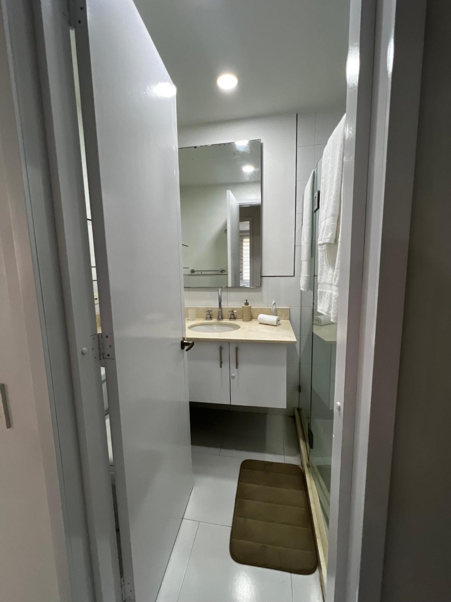 Apartment Morros 922 House Cartagena (Kolumbien)